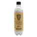 Elite Force Bio Selection Airsoft Ammunition Bottle One Size White