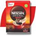 NESCAF Original Coffee Granules 1kg - Buy Online on SooperMarket.com