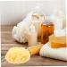 Gogogmee Moisturizer Natural Sponges for Bathing Natural Bath Sponge Sea Sponges for Shower Body Sponges Sponge for Shower Bathing Sponge Natural Sponges for Body Shower Sponge - Buy Online on SooperMarket.com