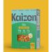 Kaizen Keto Ziti Pasta - 2g Net Carbs, 19g Protein - Gluten-Free, High Fiber Lupini Flour - 8oz (Pack of 3) - Buy Online on SooperMarket.com