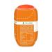 Ferrero Tic Tac Fresh Orange - Delicious Orange Flavored Dragees - 98g Pack for International Shipping - Buy Online on SooperMarket.com