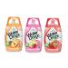 Sweetleaf Stevia Natural Water Drops Variety Pack