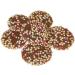 KINGSWAY CANDY SWEETS - Over 300 Different Sweets & Weights to Choose From (Jazzies 500g)
