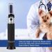 Buy BwLZSP Clinical Refractometer for Pets - Handheld Cat & Dog Urine Tester | Ideal for Veterinarians & Pet Owners - Buy Online on SooperMarket.com