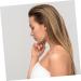 Baluue 400 Pcs Face Lifting Stickers Facelift Tape Patches Face Tightening Stickers Medical Grade - Buy Online on SooperMarket.com