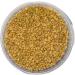 Whole Fenugreek Seeds - Methi - 500g - Buy Online on SooperMarket.com