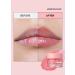 I DEW CARE Lip Scrub - Cushy Crush | Vegan Sugar Exfoliator for Dark Dry and Chapped Lips | Lip Care Products with Vitamin C - 1.05 oz - Buy Online on SooperMarket.com