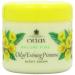 CYCLAX CYCLAX Nature Pure Oil Of Evening Primrose Night C