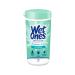 Wet Ones Hand and Face Wipes Sensitive Skin Wipes | Unscented Wipes  Hand and Face Wipes Sensitive Skin  Wet Ones Sensitive Skin Wipes  40 ct. Canister Fragrance Free 40