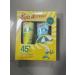 Moisturizing Sunscreen SPF 50+ PA++++ | Lightweight Face Moisturizer & Sun Protection - Buy Online on SooperMarket.com