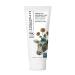 VIVAIODAYS Organic Apricot Oil Nourishing Face & Body Lotion for Baby & Everyone Else (3.4 fl oz | 100 m)