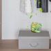 Closet Air Freshener - Closet Smell Freshener - Air Freshener Box for Drawer and Closet Long-Lasting Drawer Deodorizers Brisk Scents Home Odor Deodorizer for Home Acime Green Tea - Buy Online on SooperMarket.com