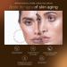 Makari Naturalle Intense Brightening Face Cream 1.7 oz | Anti-Aging Treatment for Acne Scars, Stretch Marks & Wrinkles | Moisturizer for Dry Skin with Shea Butter & SPF 20 - Buy Online on SooperMarket.com