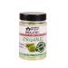 Blessfull Healing Organic Wheatgrass Powder 100 Gram Airtight Container (Packing May Vary)