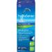 HydraSense Advanced Eye Drops For Dry Eyes Preservative Free & Gentle Mist Nasal Spray Daily Nasal Care 100% Natural Source Seawater Preservative-Free 100 mL - Buy Online on SooperMarket.com