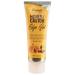 Africa's Best Originals Honey and Castor Edge Hair Gel for All Hair Types and Textures  Sulfate-Free  4 oz