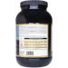 Flora Health BiologicVET BioJOINT Advanced Hip and Joint Mobility for Dogs and Cats Lignans Prebioptics Glucosamine Chondroitin Bromelain MSM Supplement 1600 g Powder 1600 g (Pack of 1) - Buy Online on SooperMarket.com