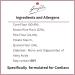 Garofalo Gluten Free Penne 400g - Convenient Single Pack - 1 Count - Buy Online on SooperMarket.com