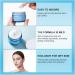 Hydro Boost Hyaluronic Acid Moisturizing Cream | Deep Hydration Face Moisturizer for Dry Skin | Lightweight Water Cream for Women - Buy Online on SooperMarket.com