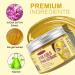 Shefave Peel off Face Masks Golden Face Masks Skincare Peel off - Purifying Deep Cleansing Face Peel for Dirt Acne Pores Shrinking - Reduces Fine Lines & Wrinkles Skin Care Face Lifting Firming Mask - Buy Online on SooperMarket.com