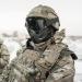 VPZenar Airsoft Helmet and Mask Bundle - Tactical Gear with NVG Mount and Side Rail - Buy Online on SooperMarket.com