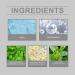 Men's Makeup Face Cream Brightening Moisturiser for Men Dark Spot Cream Skin Lightening Cream Hydrating Face Cream Face Care for Even Skin Tone Moisturizing Spots Covering Firming - Buy Online on SooperMarket.com