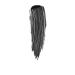 e.l.f. Lash XTNDR Mascara - Tubing Technology for Lash Extensions Clump & Flake Free Vegan & Cruelty-Free Pitch Black - Shop Internationally - Buy Online on SooperMarket.com