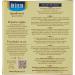 5X De Cecco Egg Squares 250 g (5 Packs of 250 g) 1.25 kg - Buy Online on SooperMarket.com