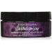Bumble and Bumble While You Sleep Damage Repair Masque  6.4 Fl Oz
