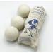 Norwex Fluff and Tumble Dryer Balls