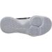 Nike Men's Low-top Sneakers 8 - Green | Stylish & Comfortable Footwear - Buy Online on SooperMarket.com