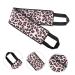 Buy Housoutil Leopard Pull Back Self Tan Back Applicator - Perfect for Self Tanning & Sunscreen Application - Buy Online on SooperMarket.com