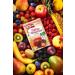 Buy Dr.Oetker Fruit Spread 68g - Delicious International Shipping Available! - Buy Online on SooperMarket.com