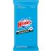 Windex Electronics Wipes - Streak-Free Shine - 25 Count (Pack of 1) - Buy Online on SooperMarket.com