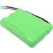 Buy PRUVA Battery for Alcatel Altset Vocal M & More | 600mAh Replacement | Fast International Shipping - Buy Online on SooperMarket.com