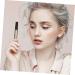 PLAFOPE Eye Shadow Pencil Eyeshadow Stick for Makeup Eye Brightener Stick Makeup Eyeshadow Stick Plastic - Buy Online on SooperMarket.com