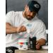 HD MUSCLE PreHD Ultra Pre Workout Powder | All in One Pre Workout | Strength & Endurance Nitric Oxide Pumps Intense Focus | L-Citrulline Creatine Arginine Nitrate Beta Alanine | 30 Servings (Peach Rings) Peach Rings 30 Servings - Buy Online on SooperMarket.com