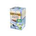 Twinings Organic Good Night Herbal Tea - Soothing Chamomile Cinnamon & Vanilla Blend | 20 Tea Bags (34g) - Shop Internationally - Buy Online on SooperMarket.com