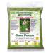 AOZA SAARA Orithal Thamarai Powder No Added Flavor 100g (Pack of 100g X 1)