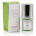 Buy YUNASENCE Orchid e Vitae Organic Anti-Aging Facial Oil Serum - 1oz | Advanced Face Oil with Orchid Argan & Vitamin C - International Shipping Available - Buy Online on SooperMarket.com