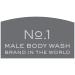 AXE Snake Peel Exfoliating Body Wash for Men - 16 Fl Oz (Pack of 1) - Buy Online on SooperMarket.com