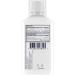MUCINEX MULTI-ACTION Congestion Stuffy Nose & Cough Liquid 180 mL - Buy Online on SooperMarket.com