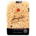 Garofalo Fusilli Bucati Corti Dry Pasta 500g 1