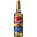 Torani Syrup, English Toffee, 25.4 Ounce (Pack of 1)