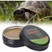 Turtle Shell Saver Moisturizer | Antifungal Cream for Turtle Care | Remove White Spots & Fungi - Buy Online on SooperMarket.com