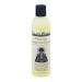 Taliah Waajid Black Earth Products Enhancing Herbal Conditioner 8oz