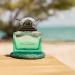 Tommy Bahama Maritime Voyage Eau de Cologne for Men 3 PC Gift Set - 2x EDC Spray + After Shave Balm - Buy Online on SooperMarket.com