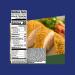 Kraft Shake 'n Bake Parmesan Crusted Seasoned Coating Mix 4.75 oz | Kosher Certified | Creates Crispy Flavorful and Juicy Chicken Without Frying | 2 Pack - Buy Online on SooperMarket.com