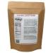 Shipetaukin Fonio Flour: Gluten Free Non GMO African Supergrain - Baking, Thickening, Breads | 28oz - Buy Online on SooperMarket.com