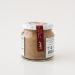 Premium ButtaNutt Pecan Macadamia Nut Butter - Handcrafted and Delicious - Buy Online on SooperMarket.com